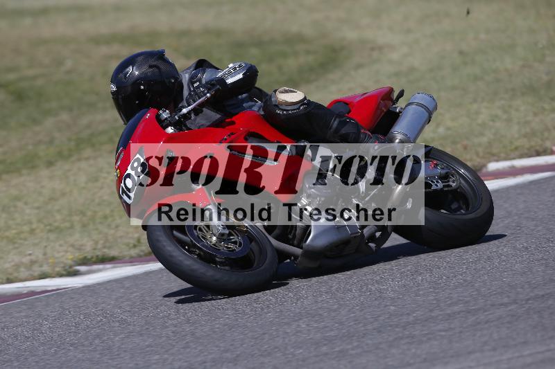 /12 30.04.2026  Speer Racing ADR/Gruppe gelb/108